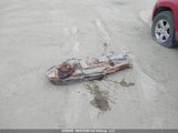Toyota Rav4 JTMBD33V485208449 снимка