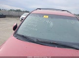 Toyota Rav4 JTMBD33V485208449 снимка