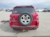 Toyota Rav4 JTMBD33V485208449 снимка