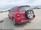 Toyota Rav4 JTMBD33V485208449 снимка