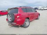 Toyota Rav4 JTMBD33V485208449 снимка