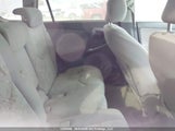 Toyota Rav4 JTMBD33V485208449 снимка