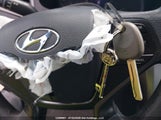 Hyundai Sonata Se 5NPE24AF9GH276216 снимка