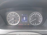 Hyundai Sonata Se 5NPE24AF9GH276216 снимка