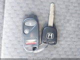 Honda Civic 2HGES16375H031483 снимка