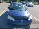 Honda Civic 2HGES16375H031483 снимка