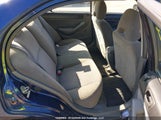Honda Civic 2HGES16375H031483 снимка