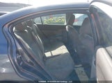 Honda Civic 2HGFB2F4XCH104796 снимка