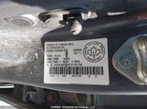 Honda Civic 2HGFB2F4XCH104796 photo