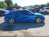 Audi S3 Prestige WAUF1GFF0H1080690 снимка