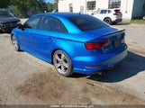 Audi S3 Prestige WAUF1GFF0H1080690 снимка