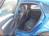 Audi S3 Prestige WAUF1GFF0H1080690 снимка