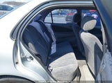 Toyota Corolla Ce/Le 2T1BR12E0XC768946 снимка