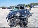 Infiniti Q50 Luxe/Sport JN1EV7AR4JM442760 снимка