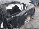 Infiniti Q50 Luxe/Sport JN1EV7AR4JM442760 снимка