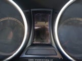 Hyundai Santa Fe 5XYZUDLA1DG108781 fotografie