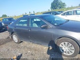Toyota Camry Le 4T1BF1FK1DU650777 снимка
