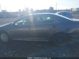 Toyota Camry Le 4T1BF1FK1DU650777 снимка