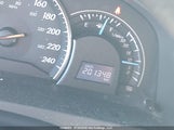 Toyota Camry Le 4T1BF1FK1DU650777 снимка