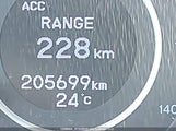 Honda Cr-V Touring 5J6RM4H95FL800641 снимка