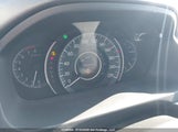 Honda Cr-V Touring 5J6RM4H95FL800641 снимка