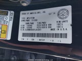 Honda Cr-V Touring 5J6RM4H95FL800641 снимка