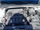 Hyundai Elantra Sel KMHLM4AGXPU589402 снимка