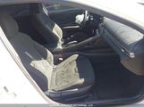 Hyundai Elantra Sel KMHLM4AGXPU589402 снимка