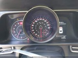 Hyundai Elantra Sel KMHLM4AGXPU589402 снимка