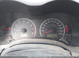 Toyota Corolla S/Le 2T1BU4EE3BC611335 fotografie