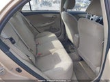 Toyota Corolla S/Le 2T1BU4EE3BC611335 fotografie