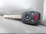 Honda Civic Exl 2HGFA16928H007978 снимка