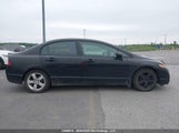 Honda Civic Exl 2HGFA16928H007978 снимка