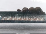 Honda Civic Exl 2HGFA16928H007978 снимка