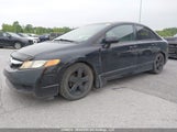 Honda Civic Exl 2HGFA16928H007978 снимка