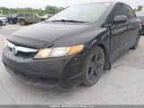 Honda Civic Exl 2HGFA16928H007978 снимка