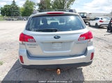 Subaru Outback 2.5I Premium 4S4BRGBC4C3201090 снимка
