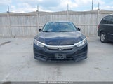 Honda Civic Ex 2HGFC2F75GH038087 fotografie