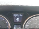 Hyundai Elantra Gt Gl KMHD25LE2DU125561 снимка