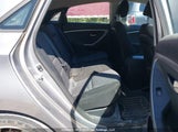 Hyundai Elantra Gt Gl KMHD25LE2DU125561 снимка