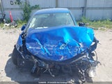 Chevrolet Cruze Lt 3G1BE6SM8HS566739 снимка
