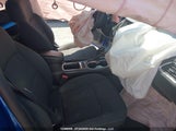 Chevrolet Cruze Lt 3G1BE6SM8HS566739 снимка
