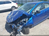 Chevrolet Cruze Lt 3G1BE6SM8HS566739 снимка