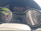 Chevrolet Cruze Lt 3G1BE6SM8HS566739 снимка