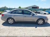 Hyundai Sonata Gls 5NPET46C38H327089 снимка