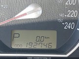 Hyundai Sonata Gls 5NPET46C38H327089 снимка