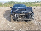 Dodge Charger Gt Awd 2C3CDXMG8PH687983 снимка