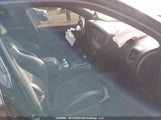 Dodge Charger Gt Awd 2C3CDXMG8PH687983 снимка