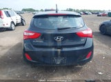Hyundai Elantra Gt KMHD35LE8DU109250 снимка