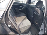 Hyundai Elantra Gt KMHD35LE8DU109250 снимка